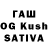 Галлюциногенные грибы MAGIC MUSHROOMS Kilted Killer