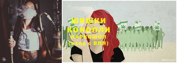 круглые Армянск